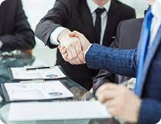Line of Credit