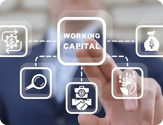 Working Capital Loan